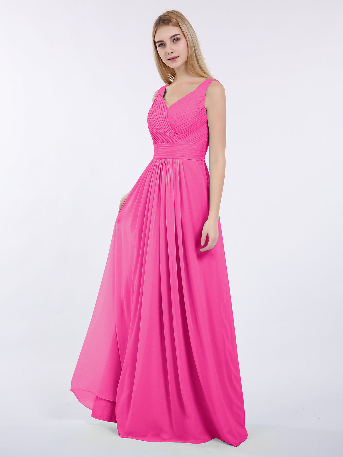 Fuchsia